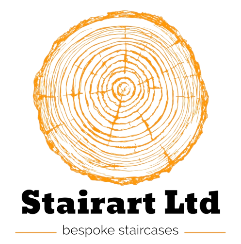 StairArt Online Store