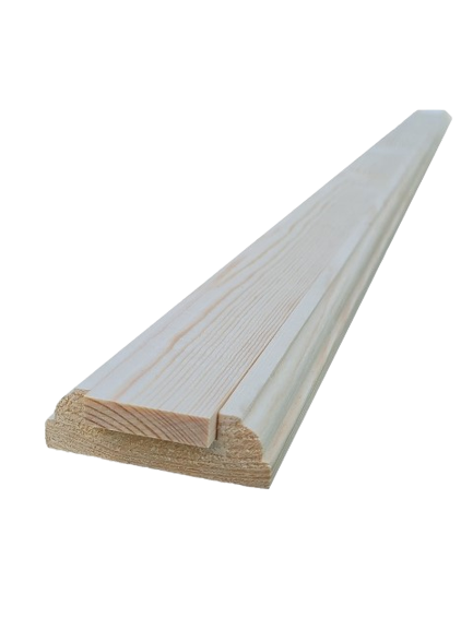 Baserail