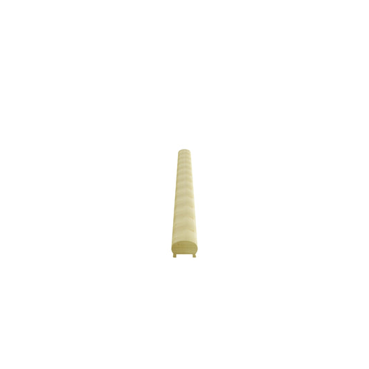 Crown Handrail