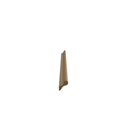 Pigs Ear Wall Handrail