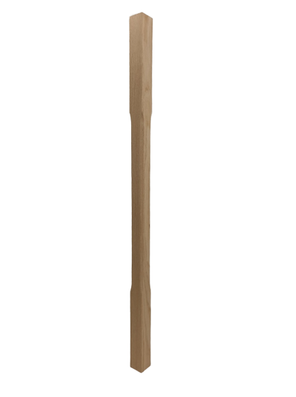 Stop Chamfered Spindle