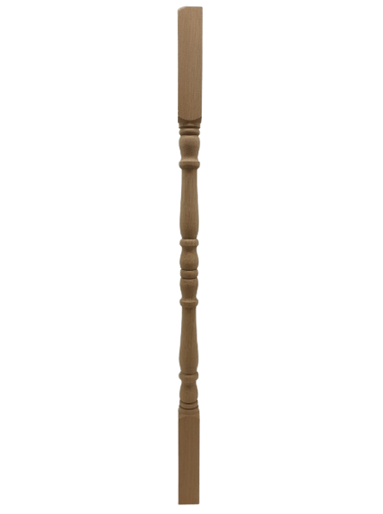 Tulip Spindle