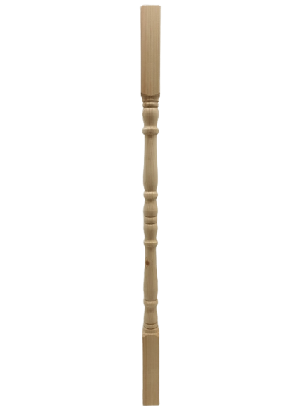 Tulip Spindle